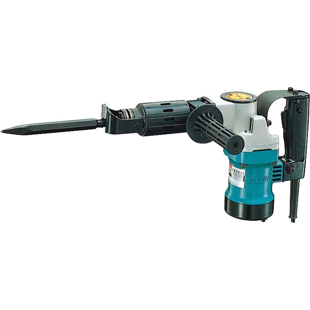 Drill 2025 beton makita